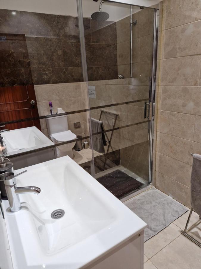 Zuni Guest House Lisboa Ngoại thất bức ảnh