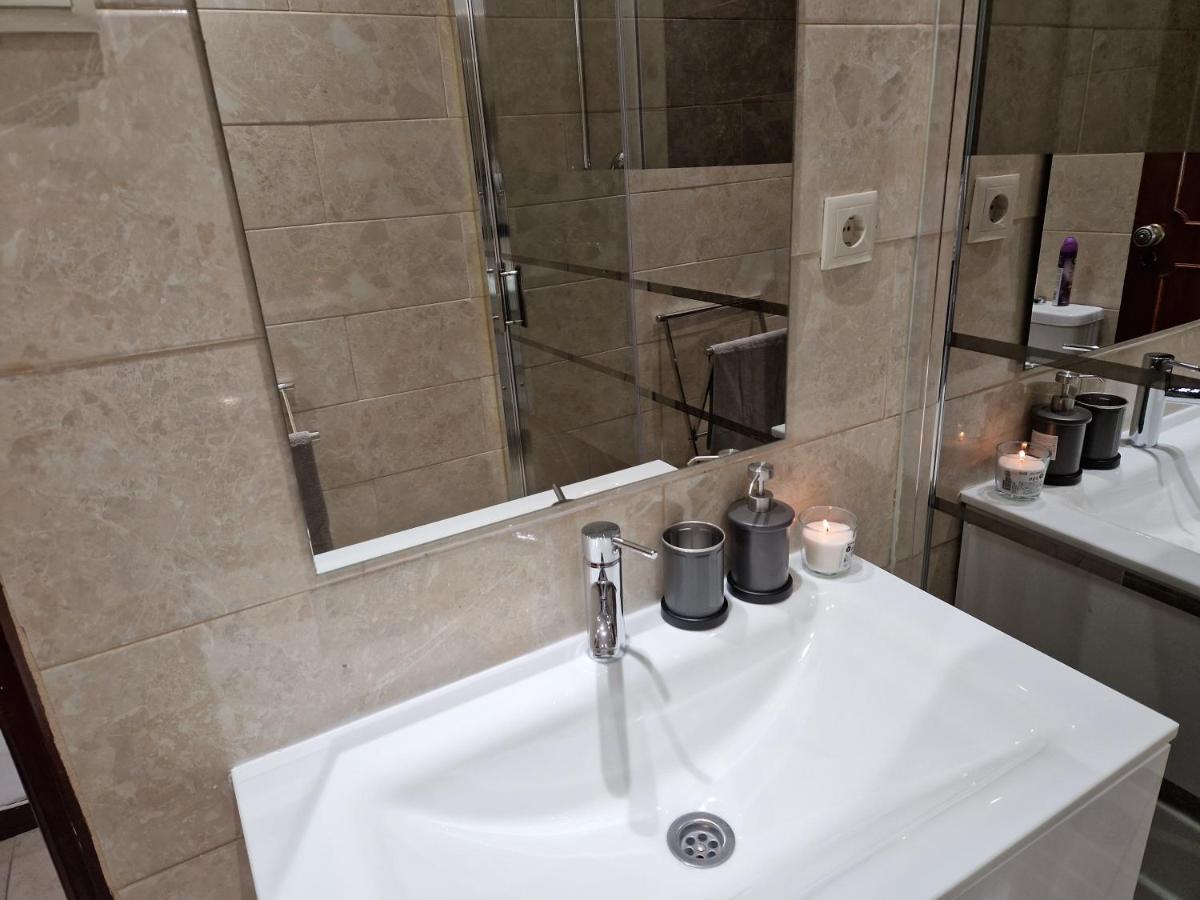 Zuni Guest House Lisboa Ngoại thất bức ảnh