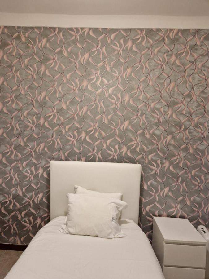 Zuni Guest House Lisboa Ngoại thất bức ảnh